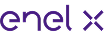 Enel X