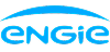 Engie