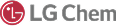 LG Chem