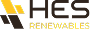 https://hessolar.com/